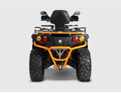 Фотография товара №6