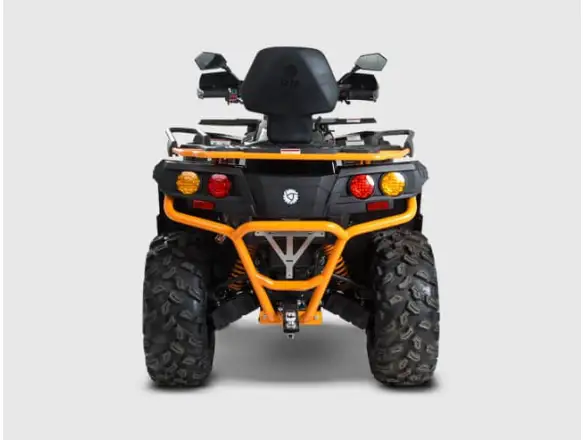 Фотография товара №6