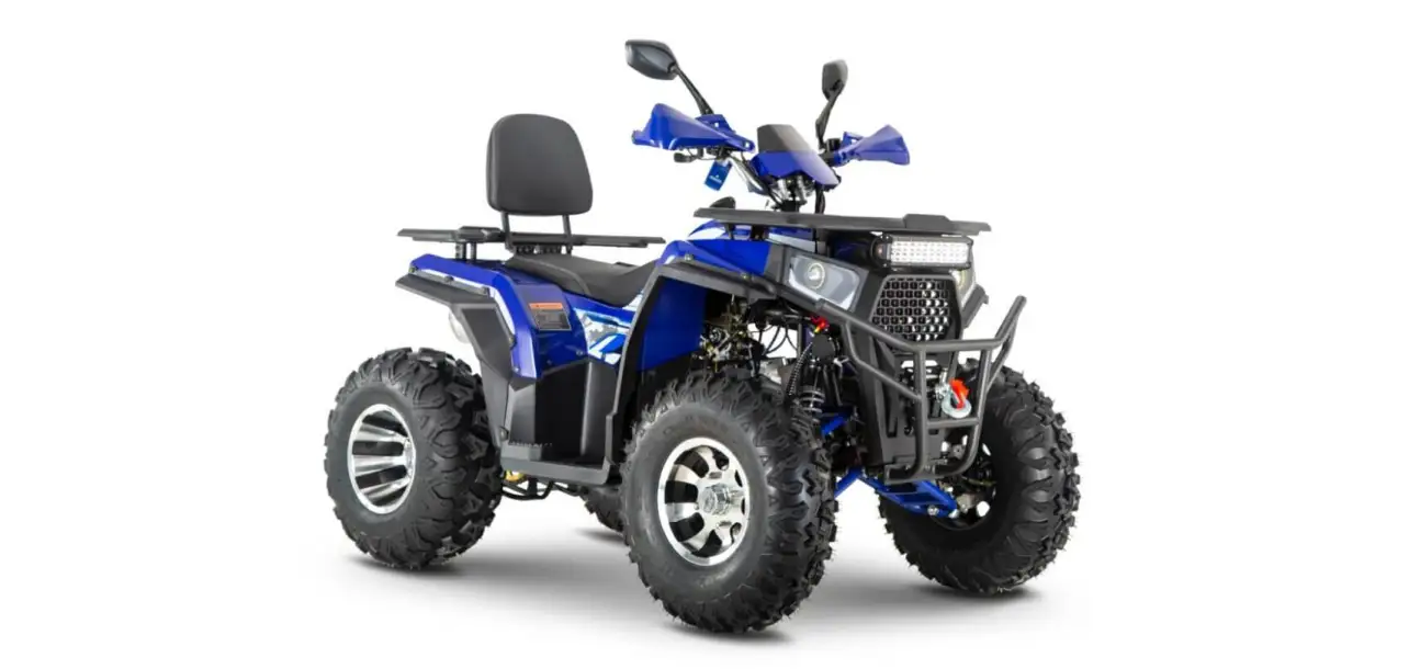 Фотография товара №6