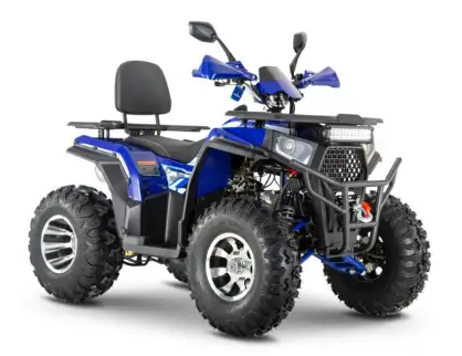 Фотография товара №6