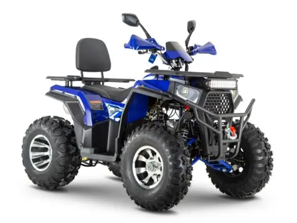 Фотография товара №6