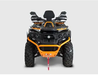 Фотография товара №7