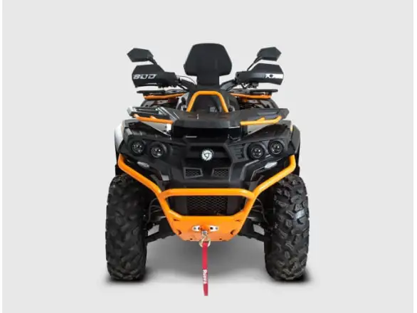 Фотография товара №7