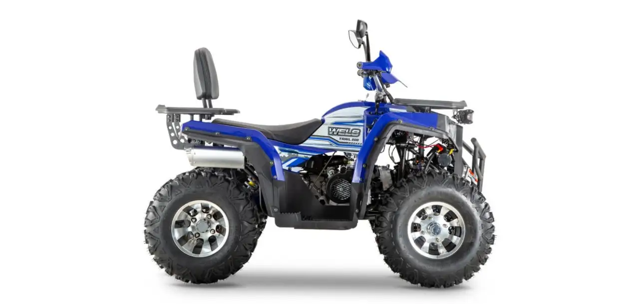 Фотография товара №7