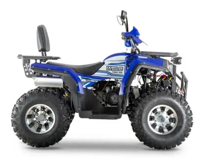 Фотография товара №7