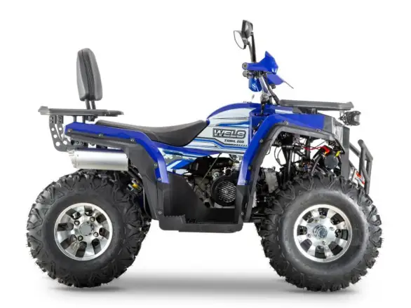 Фотография товара №7