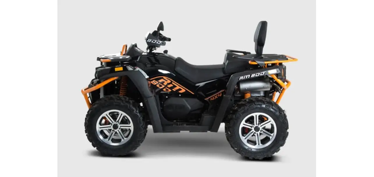 Фотография товара №8