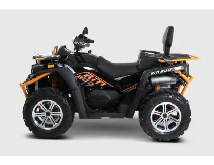 Фотография товара №8