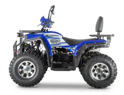 Фотография товара №8