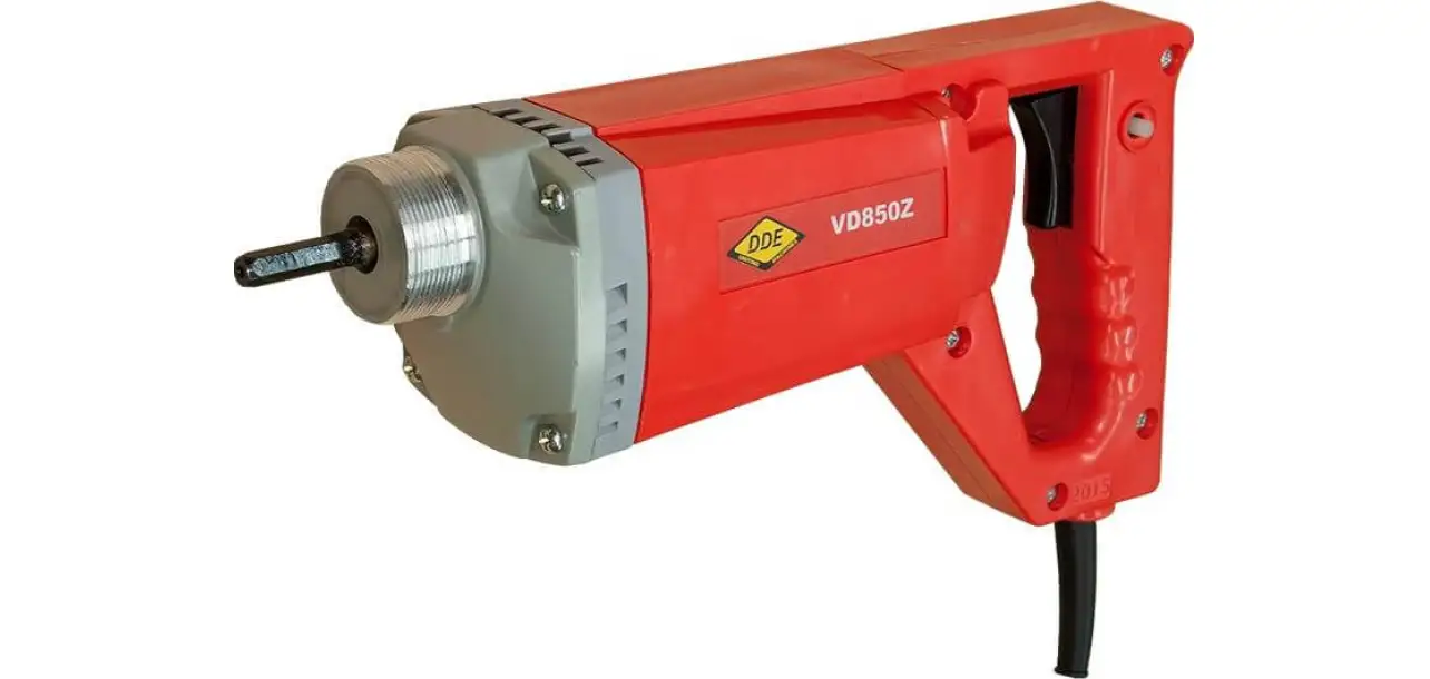 Фотография товара №1