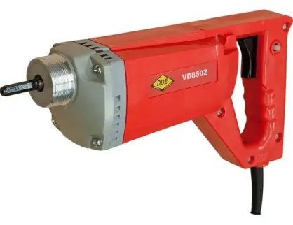 Фотография товара