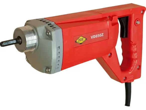 Фотография товара №1