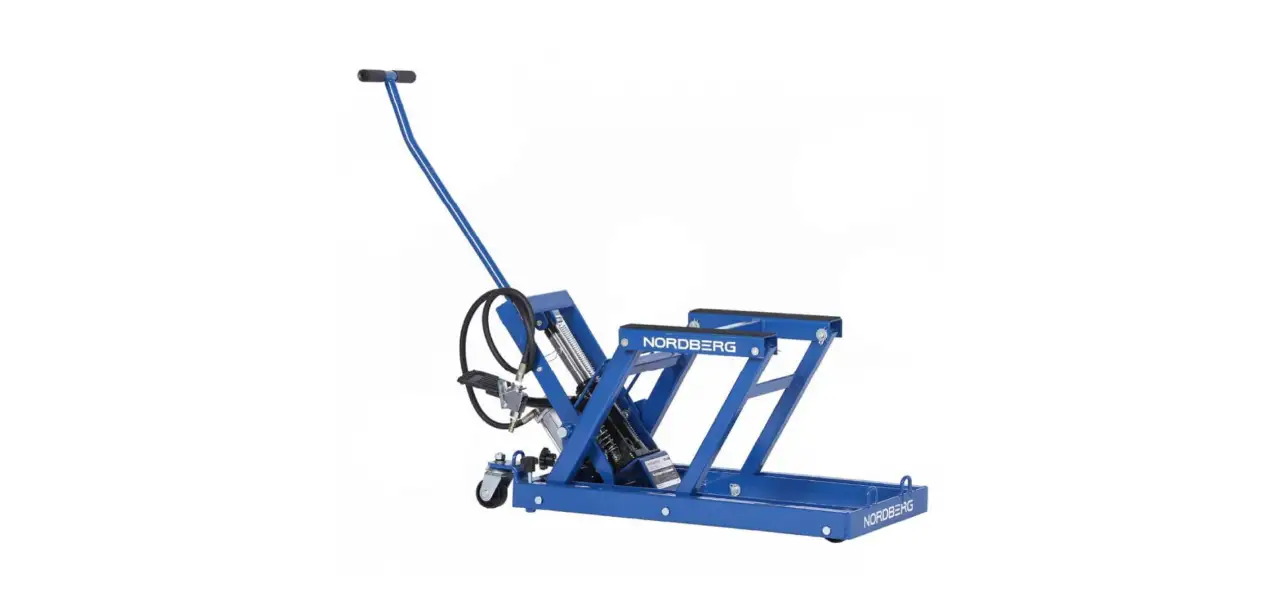 Фотография товара №1