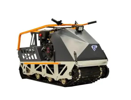 Фотография товара №1