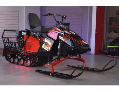 Фотография товара №1