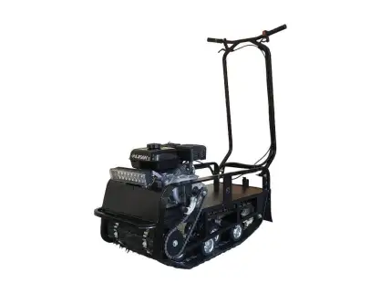 Фотография товара №2