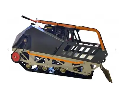 Фотография товара №2