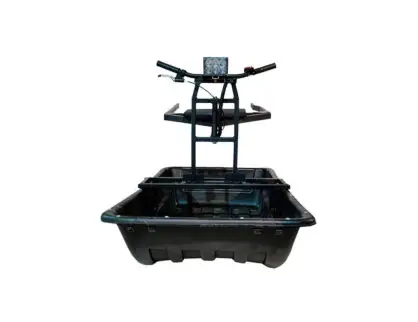 Фотография товара №2