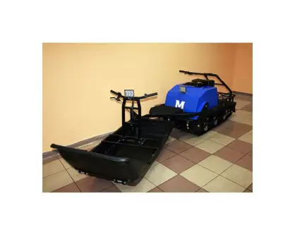 Фотография товара №3