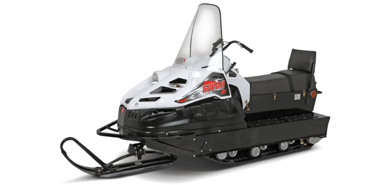 Фотография товара №1