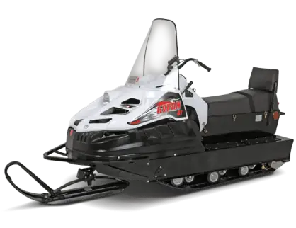 Фотография товара №1