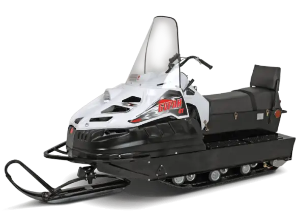 Фотография товара №1