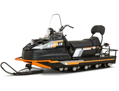 Фотография товара №1