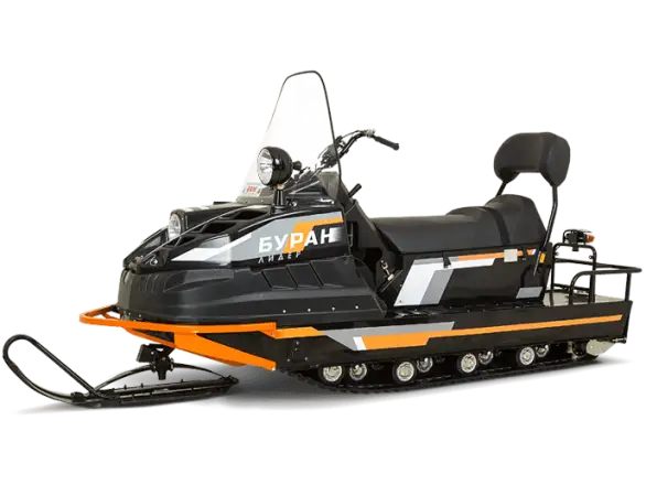 Фотография товара №1