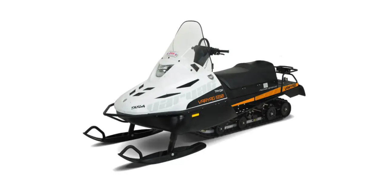 Фотография товара №1