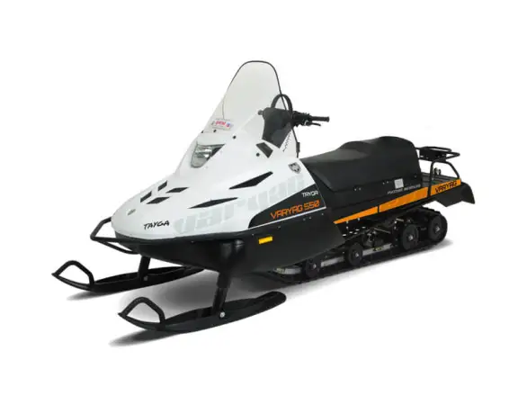 Фотография товара №1