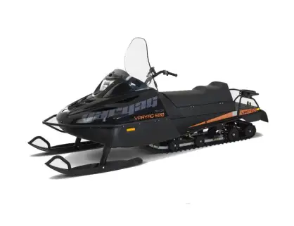 Фотография товара №1