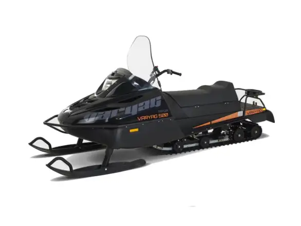 Фотография товара №1