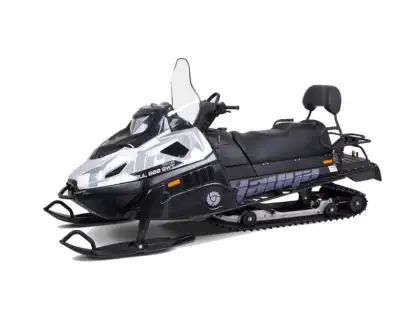 Фотография товара №1