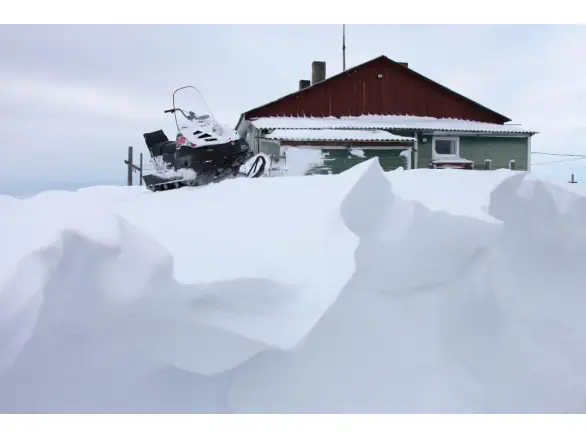 Фотография товара №2