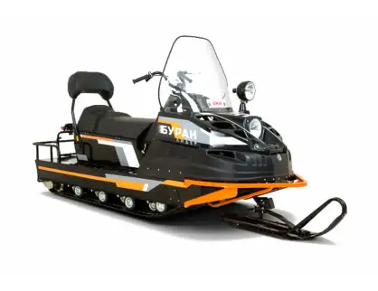 Фотография товара №2