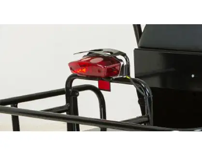 Фотография товара №2