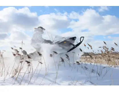 Фотография товара №2