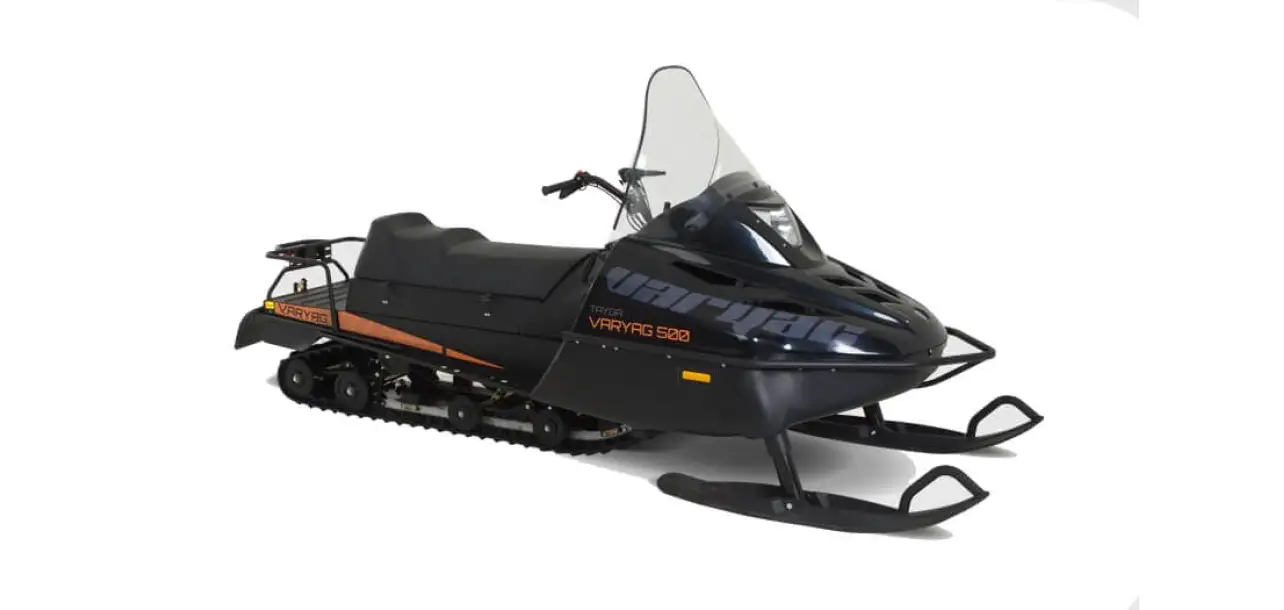 Фотография товара №2