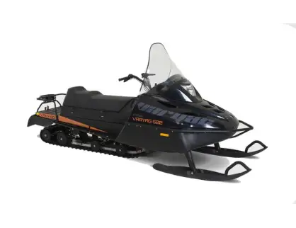 Фотография товара №2