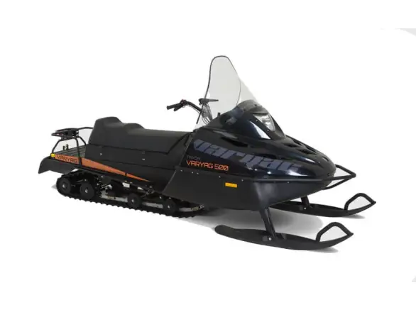 Фотография товара №2