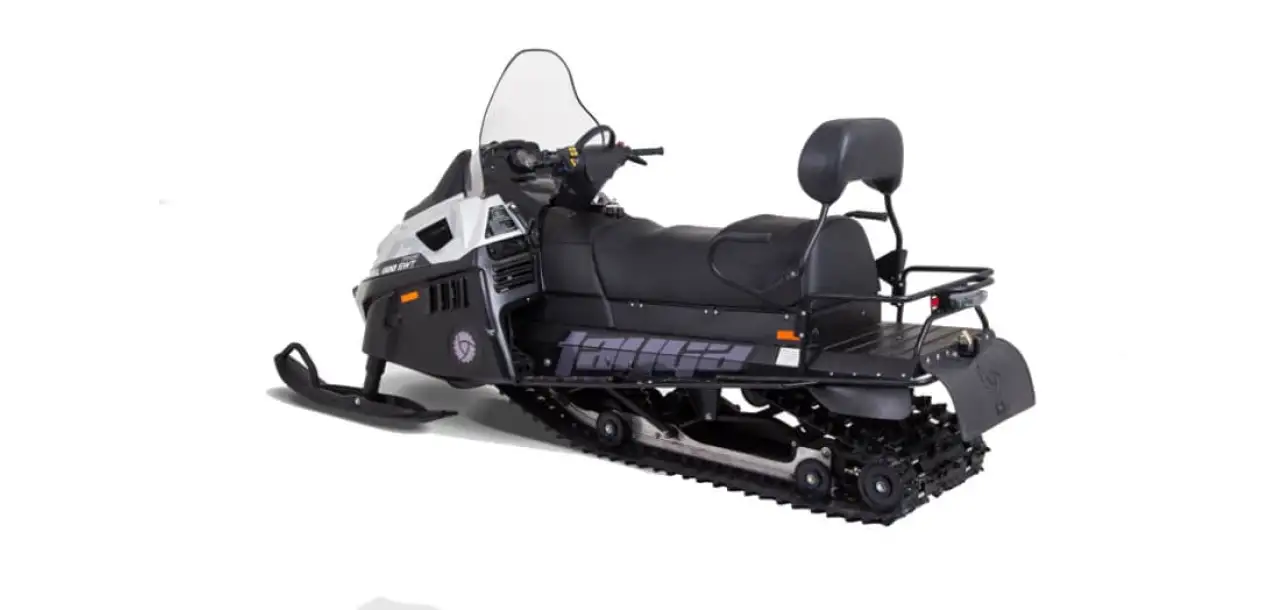 Фотография товара №2