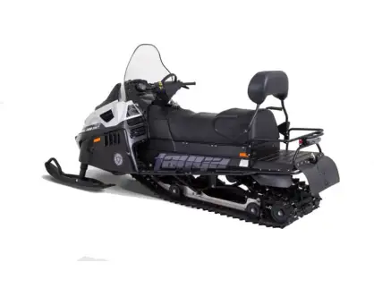 Фотография товара №2