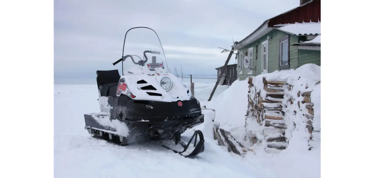 Фотография товара №3