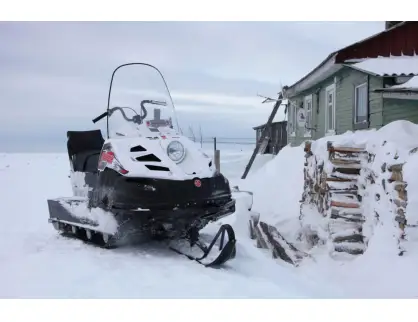 Фотография товара №3