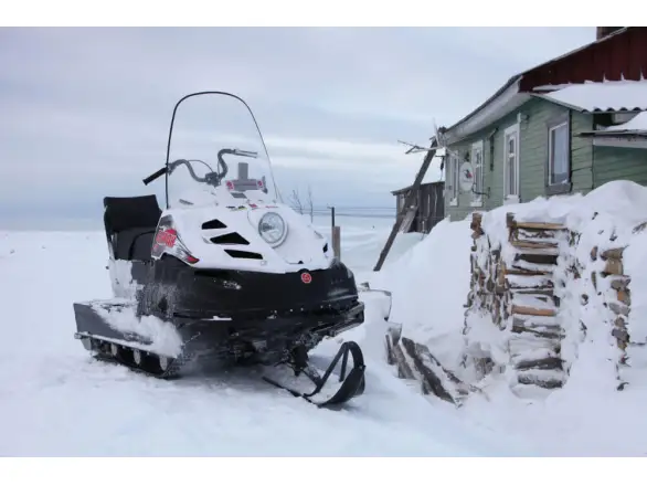 Фотография товара №3