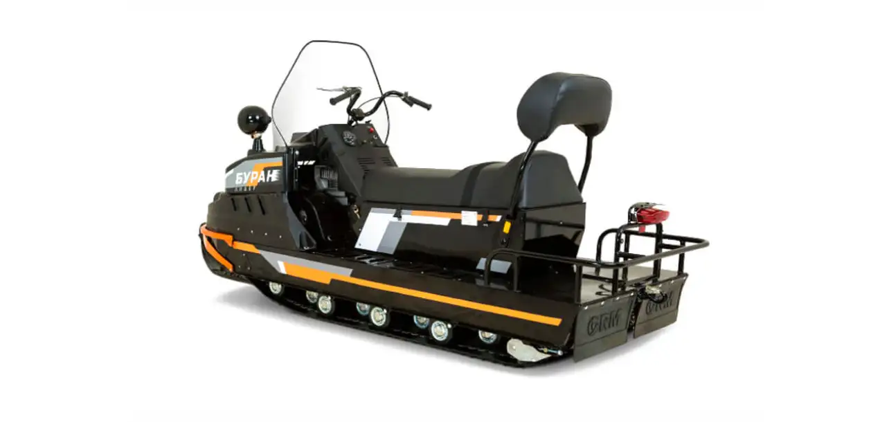 Фотография товара №3