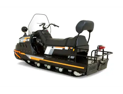 Фотография товара №3