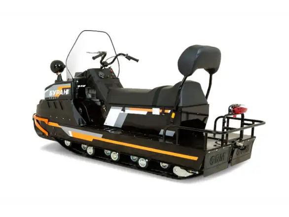 Фотография товара №3