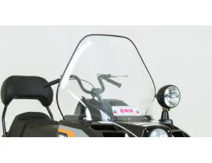 Фотография товара №3