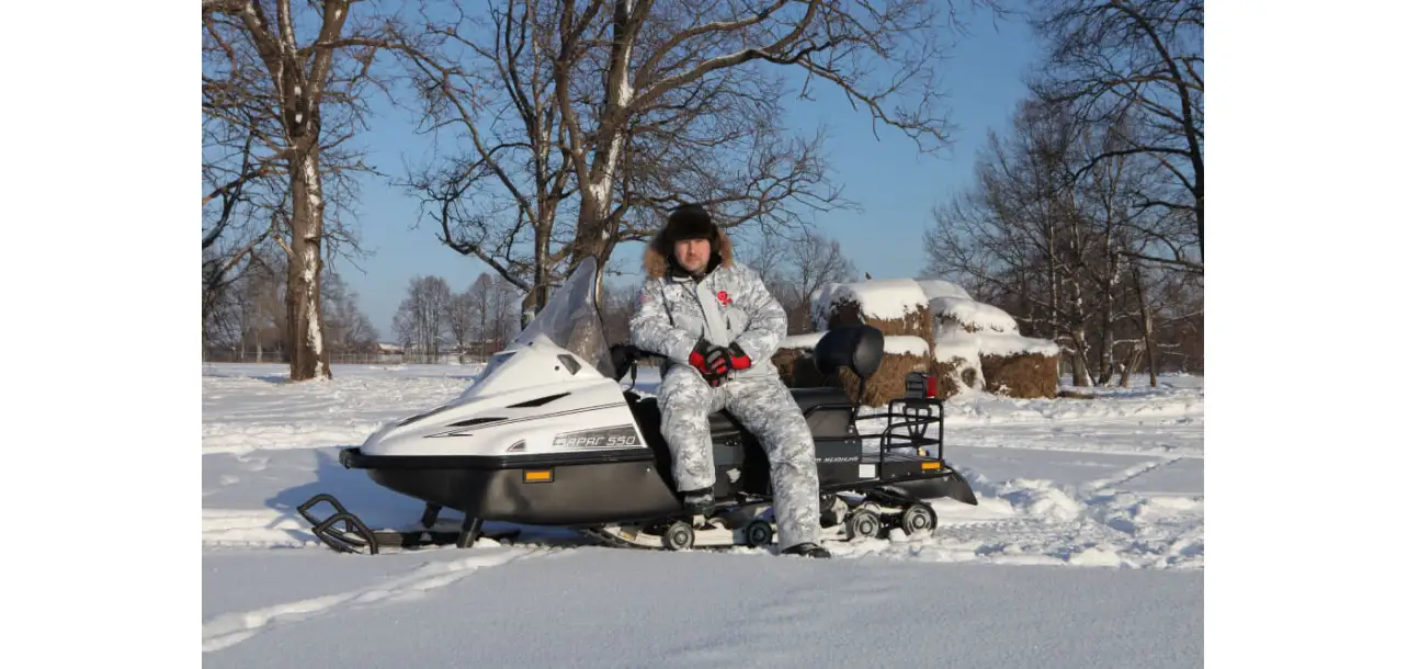 Фотография товара №3